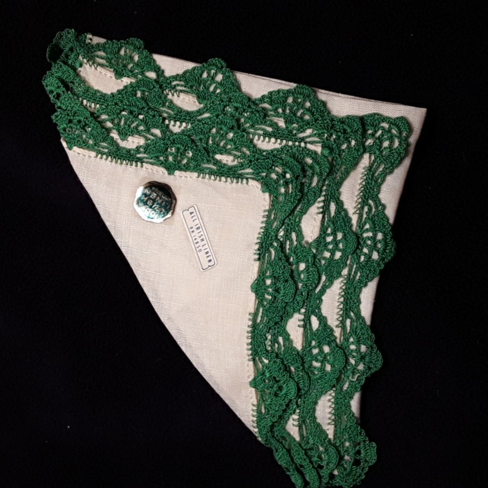 Hanky